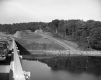 Bridge over Water