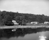 Houses by Water