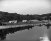 Houses by Water