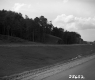 Highway Construction