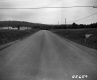 Trailers by Road