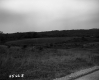 Field to Mountains