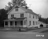 House with Porch