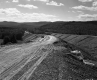 1-91 Construction