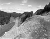 1-91 Construction