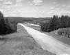 1-91 Construction