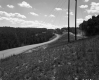 1-91 Construction
