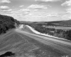 I-91 Construction