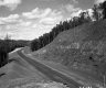 I-91 Construction