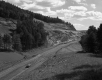 I-91 Construction