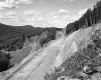 I-91 Construction