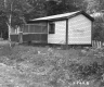 House and Patio