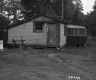 House and Patio