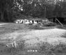 House and Shed