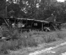 Covered Shed