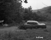 Broken Car