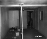 House Interior