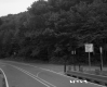 Intersecting Paved Roads