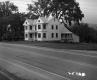 House with Driveway