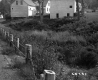 Guard Rails by Houses