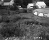 Houses and Meadows