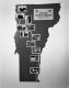 Sculpture Map