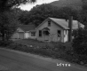 House with Garage
