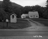 House with Driveway