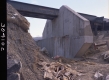 Bridge Construction