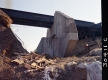 Bridge Construction