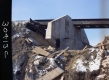 Bridge Construction