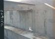 Steel Beam