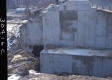 Bridge Support