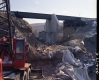 Bridge Construction