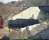 Bridge Construction
