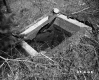 Square Well