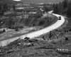 Clear Cut Slope