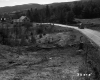 House by Road