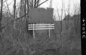 Blank Billboard