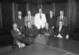 District Engineers Spring Meeting