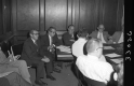 District Engineers Spring Meeting