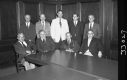 District Engineers Spring Meeting