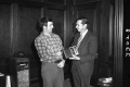 District Engineers Spring Meeting