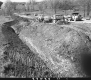 Slope by Construction