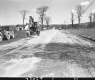 Construction by Road