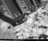 Bridge Foundations