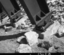 Bridge Foundations