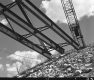 Bridge Supports