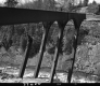Bridge Construction