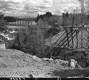 Bridge Construction